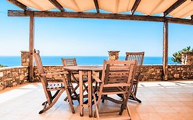 Nista House